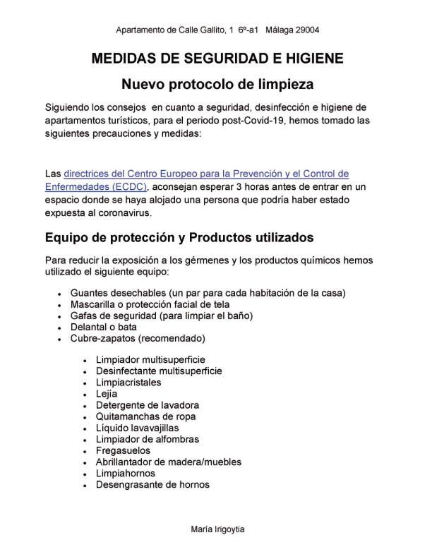 Appartamento Un lugar agradable en Málaga Esterno foto